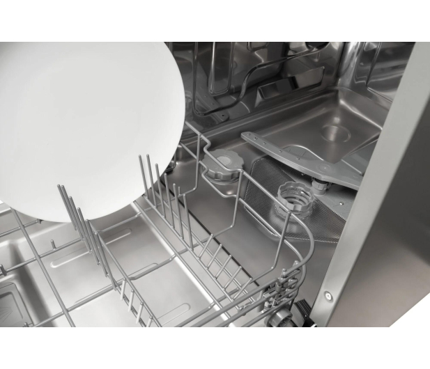 Amica ZMYWARKA DIM41E5qO - 1336825 - zdjęcie 7